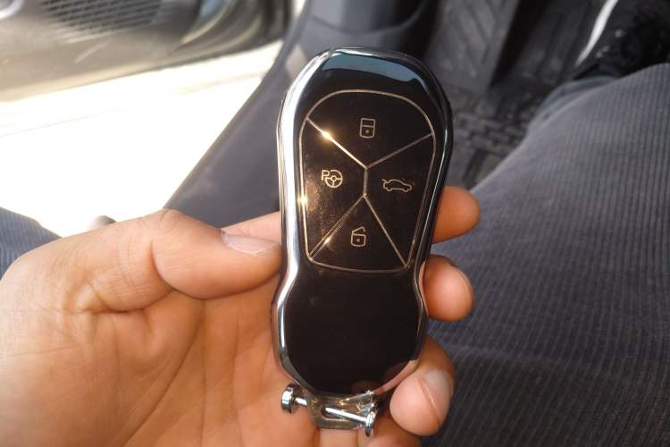 Used XPeng G6 2023 755 Ultra-Long Range Pro
