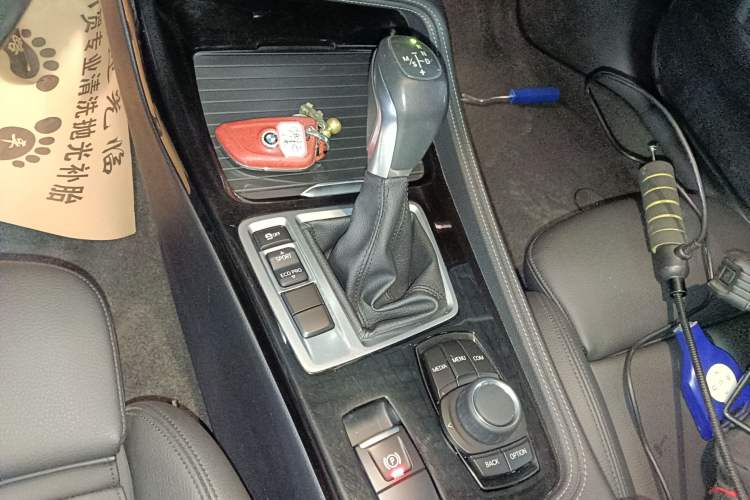 Used BMW 1 Series 2018 Facelifted 118i Sport Edition
