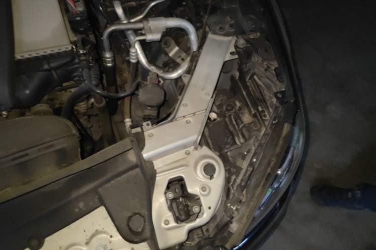 Used Mercedes-Benz E-Class 2018 Restyled E 300 L Sport Luxury Edition
