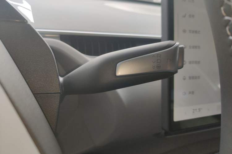 Used XPeng MONA M03 2025 515 Long-Range Plus
