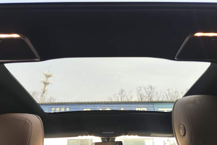 Used Mercedes-Benz E-Class 2021 Restyled E 300 L Sport Luxury Edition