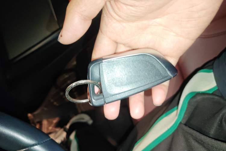 Used BMW 4 Series 2022 425i Gran Coupe M Sport Night Edition
