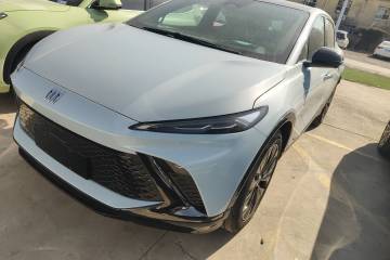 Used Buick E4 2023 GS Edition