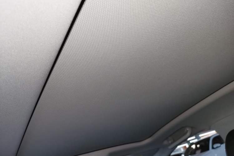 Used Audi Q3 2019 35 TFSI Advanced Dynamic Edition