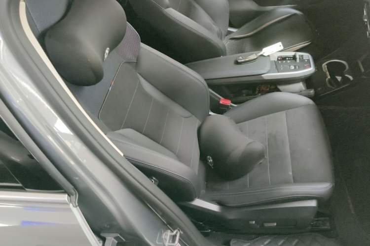 Used BMW iX1 2023 xDrive30L M Sport Package
