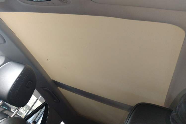 Used Mercedes-Benz GLE-Class 2020 GLE 450 4MATIC Stylish Model
