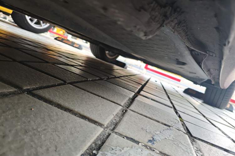 Used Volkswagen Scirocco 2010 2.0 TSI Sport Edition
