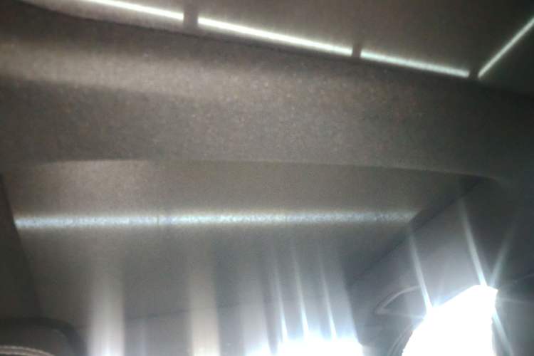 Used Mercedes-Benz GLC 2018 GLC 260 4MATIC Luxury Model