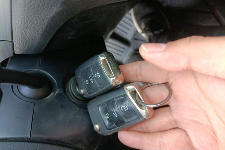 Used Skoda Superb 2019 TSI280 DSG Standard Edition
