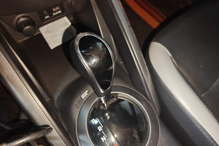 Used Hyundai Veloster 2012 1.6T Automatic Luxury Edition
