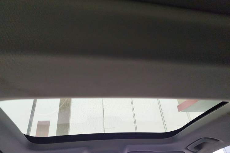 Used Audi A6L 2021 45 TFSI Prestige Dynamic Edition