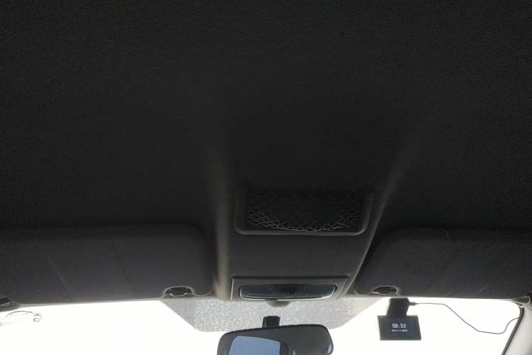 Used Ford Fiesta 2013 Hatchback 1.5L Automatic Fashion Edition