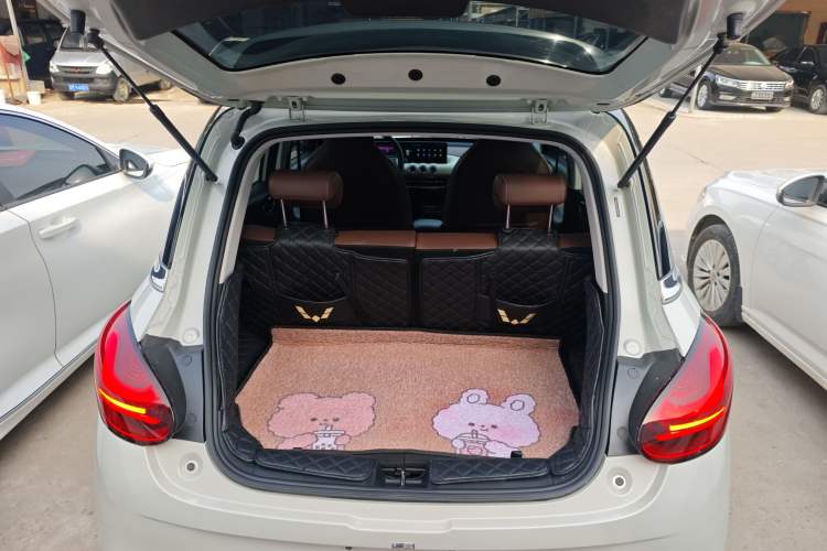 TDK.VehicleDetails.img