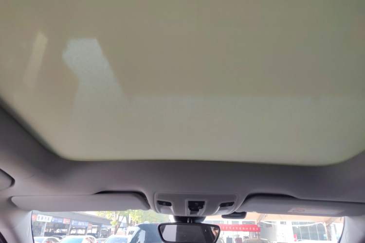 Used Mercedes-Benz GLA 2019 GLA 200 Fashion Model