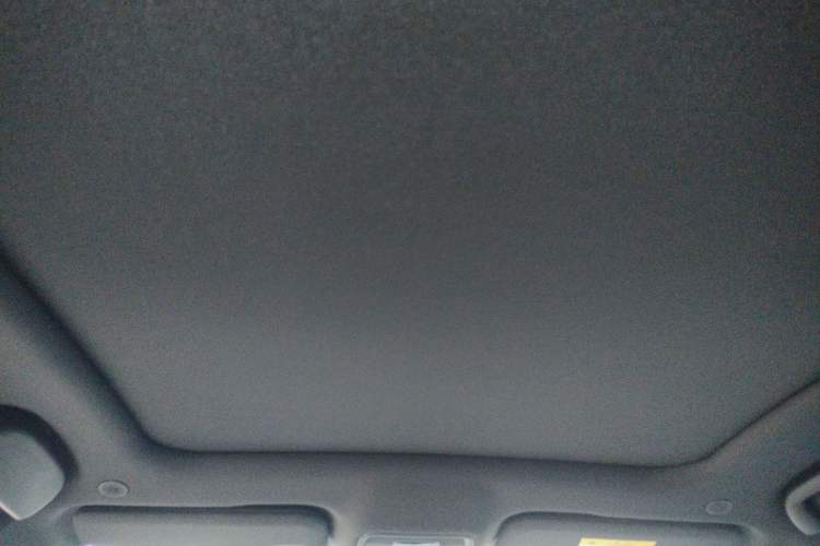 Used BYD Dolphin 2021 405 km Fashion Edition
