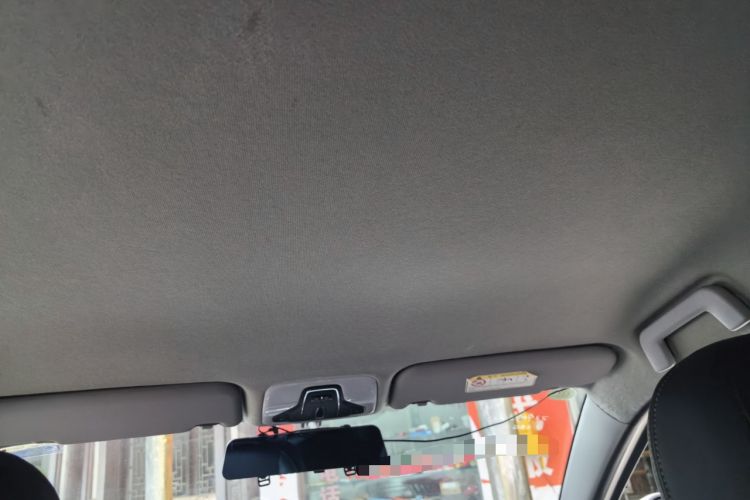 Used Chery Tiggo 3X 2021 PLUS 1.5L CVT Thrilling Red Date Edition
