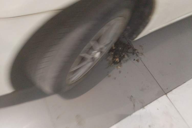 Used Nissan Sylphy 2021 Classic 1.6XE CVT Comfort Edition
