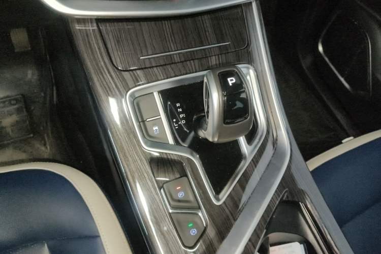 Used Livan Maple 80v PRO 2022 Comfort Edition Standard Range Version
