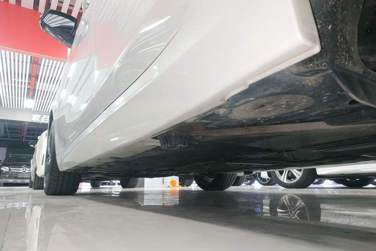 Used BMW 1 Series 2022 125i M Sport Night Edition
