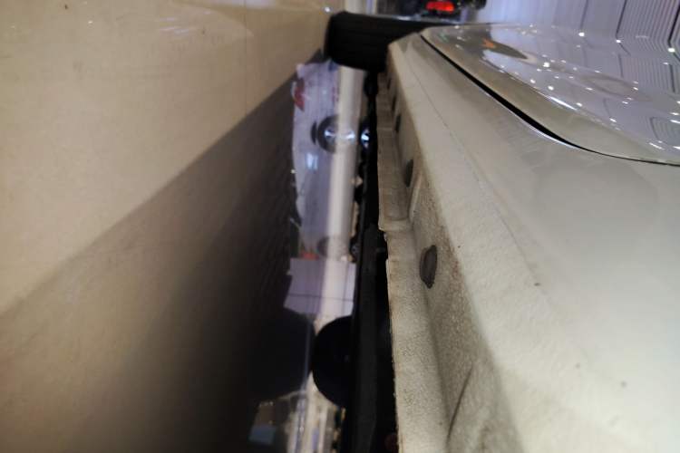 Used  Panda 2024 Panda Mini 200km Endurance Bear
