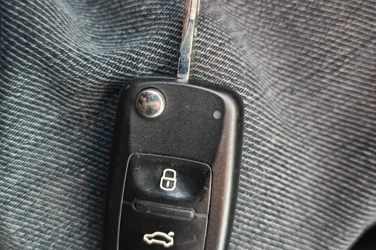 Used Volkswagen Sharan 2014 2.0 TSI Standard Model
