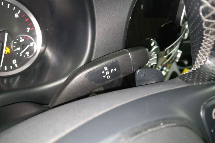 Used Mercedes-Benz Vito 2023 2.0T Business Version 7 Seats
