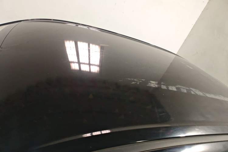 Used Wuling Hongguang MINIEV 2025 Four-Door Version Premium Edition