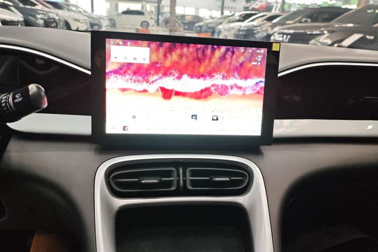 Used  Geome 2025 310km Youth Edition