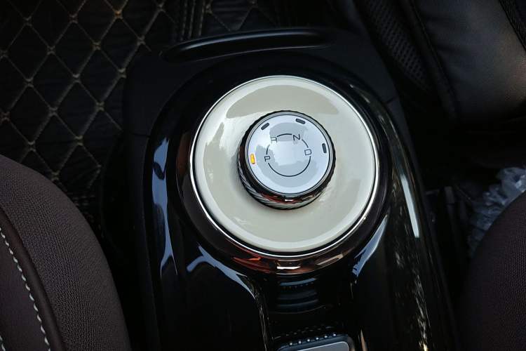 Used Wuling Bingo 2024 333 km Enjoyment Version