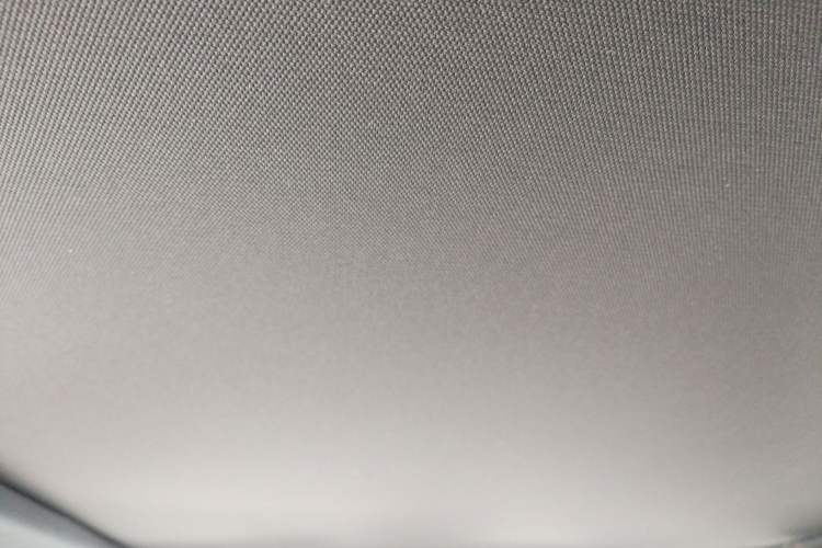 Used Toyota Avalon 2024 Dual-Motor 2.0L Luxury Edition