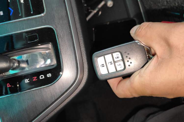 Used Honda Elysion 2016 2.4L Comfort Edition
