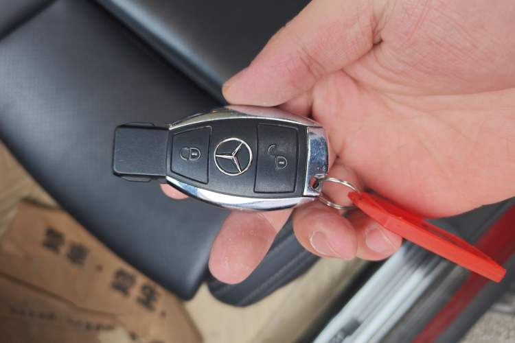 Used Mercedes-Benz GLA 2018 GLA 200 Sport Edition