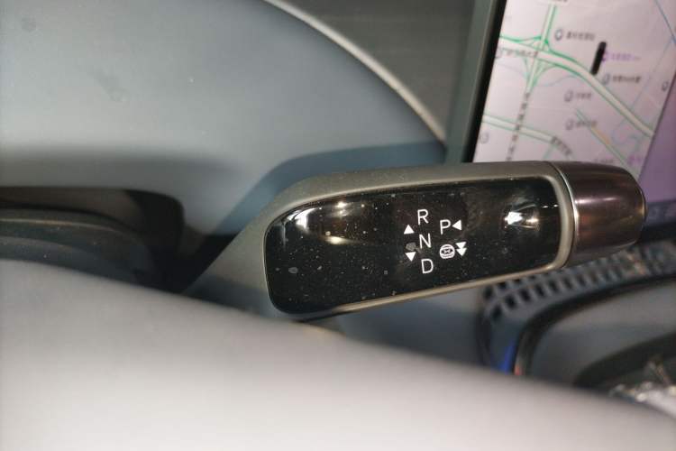 Used XPeng G7 2025 702 Max
