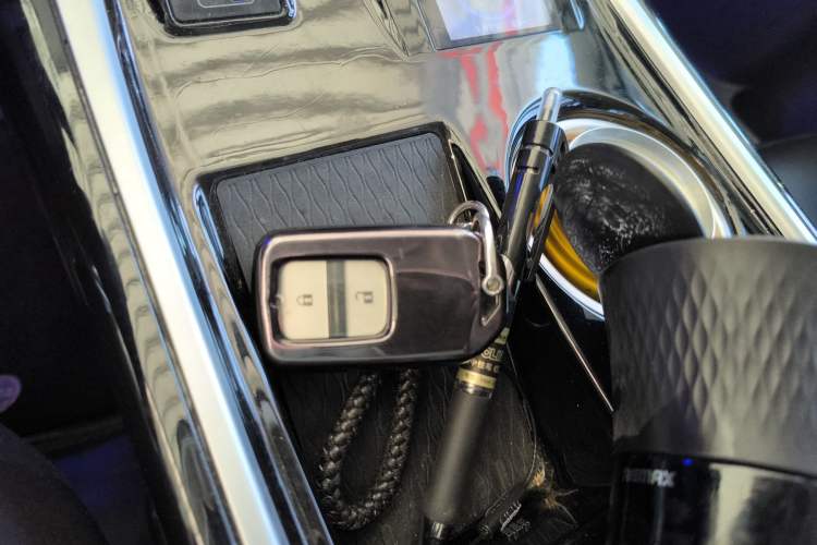 Used Honda Odyssey 2022 2.0L eHEV Sharp Enjoyment Edition
