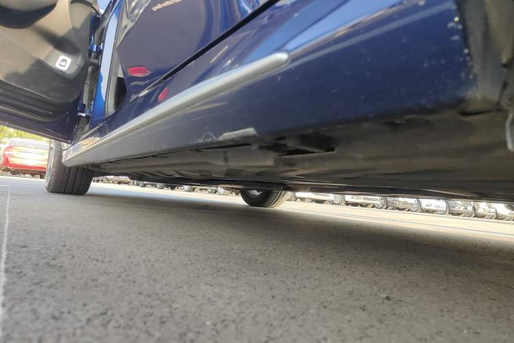 Used Mercedes-Benz C-Class 2019 C 260 L Sport Edition