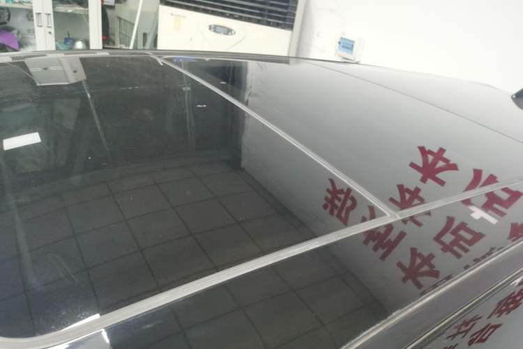 Used Honda Breeze 2021 240TURBO CVT 2WD Prestige Edition
