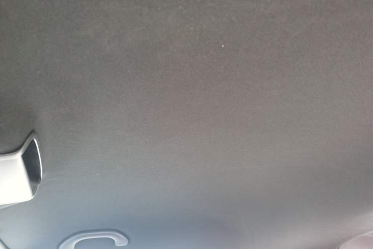 Used Volkswagen Beetle 2018 180TSI Yile Model