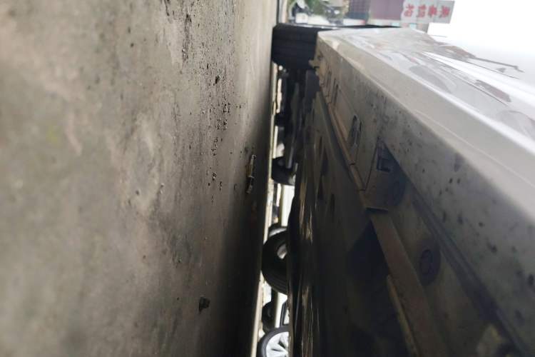 Used Toyota Corolla 2021 1.2T S-CVT Elite PLUS Edition
