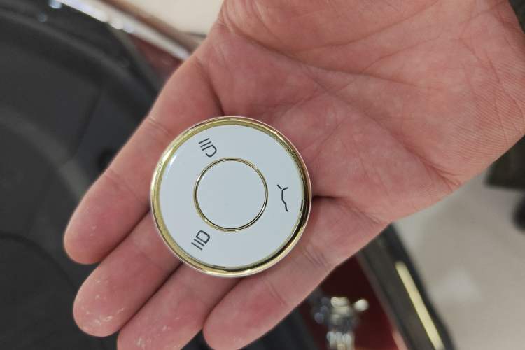 Used NETA L 2024 Extended-Range 220 Flash-Charge Edition