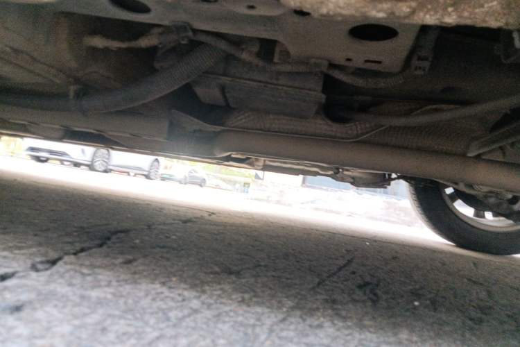 Used Chevrolet Cruze 2015 1.5L Automatic Fashion Navigation Edition
