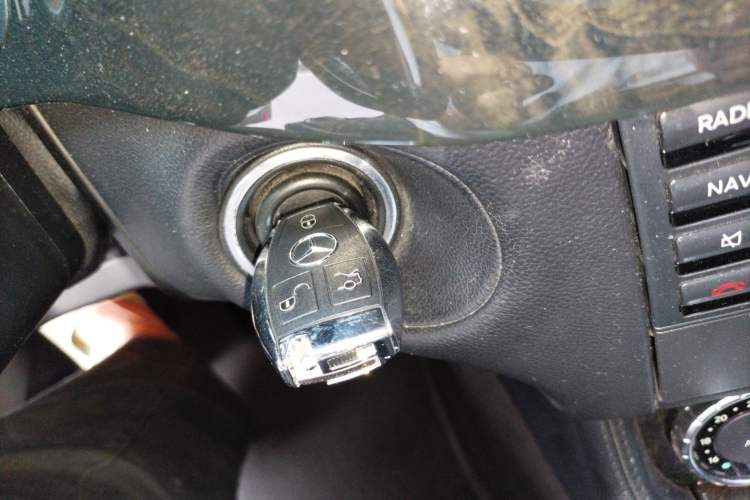 Used Mercedes-Benz CLS 2012 CLS 300 CGI