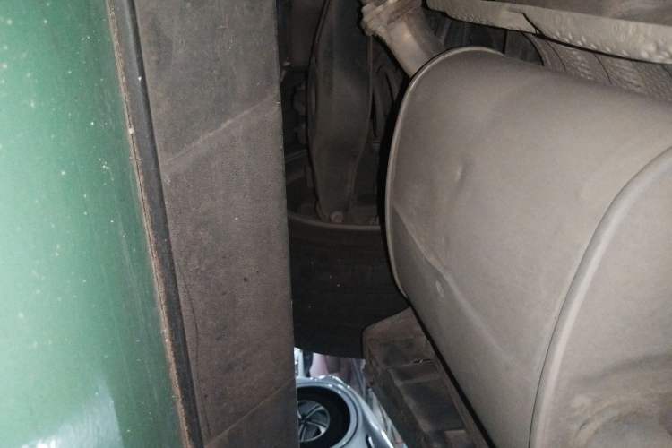 Used Lexus ES 2020 200 Excellence Edition
