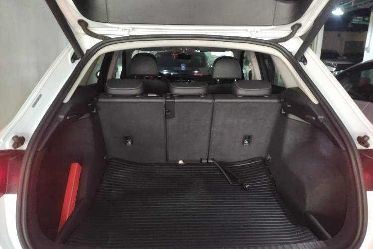 Used Audi Q3 2021 35 TFSI Progressive Dynamic Edition