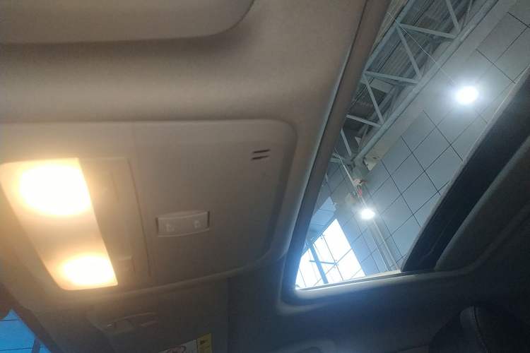 Used Buick GT 2021 1.3T Automatic Mild Hybrid Elite Version
