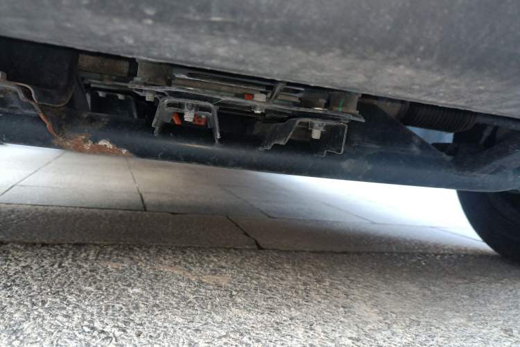 Used Wuling Hongguang MINIEV 2021 Macaron Fashion Model Lithium Iron Phosphate