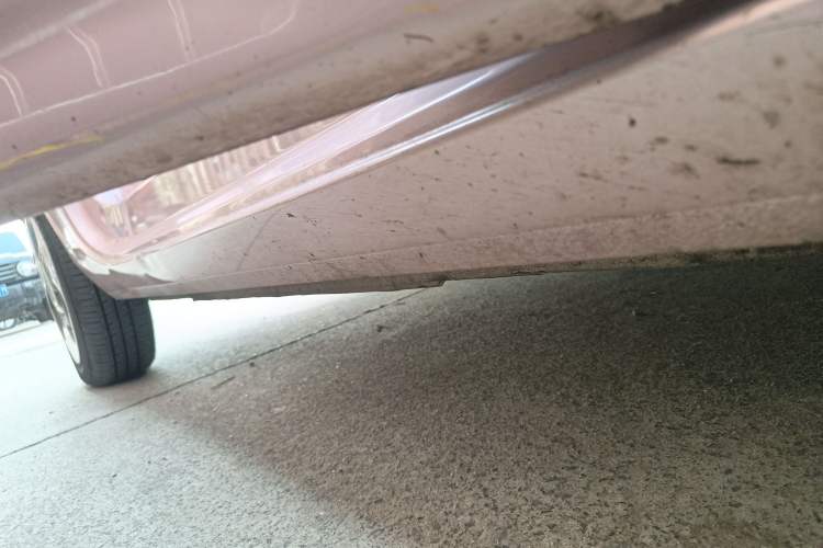 Used  Panda 2023 Panda Mini New Year Edition Treasure Bear
