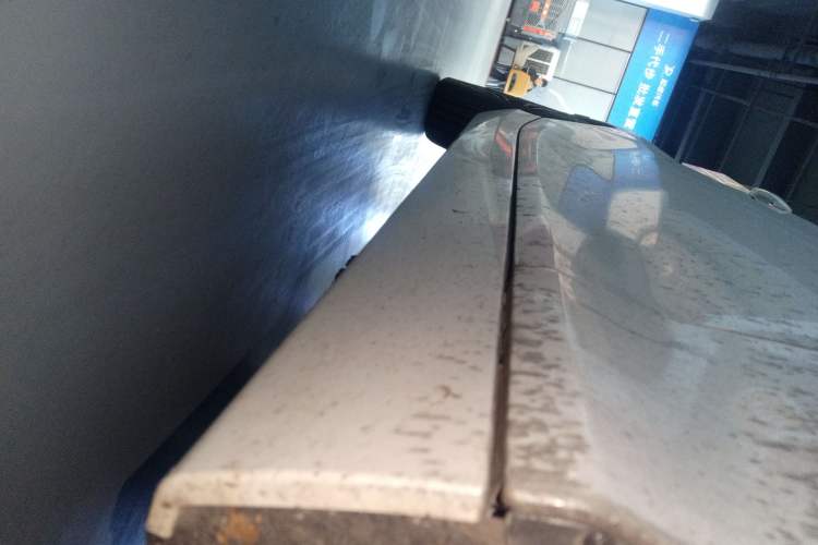 Used BMW 2 Series 2018 220i Sport Design Package
