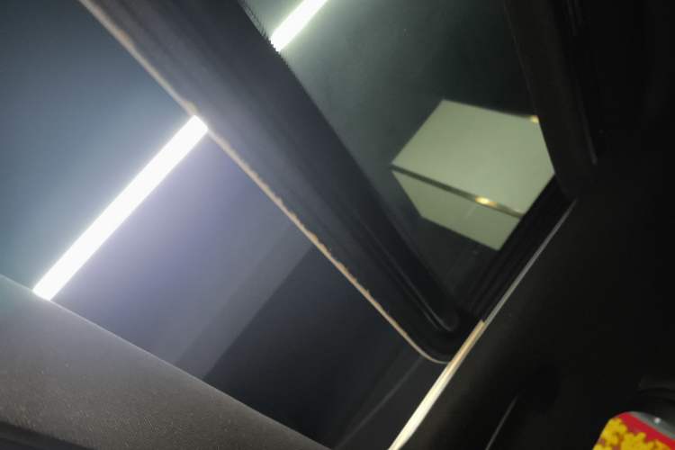 Used Mercedes-Benz EQC 2020 EQC 350 4MATIC