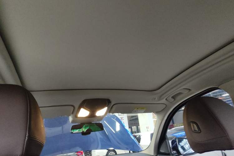 Used BMW X3 2020 xDrive28i M Sport Package