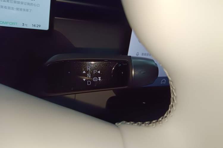 Used XPeng G6 2025 625 Long-Range Max Flagship Edition